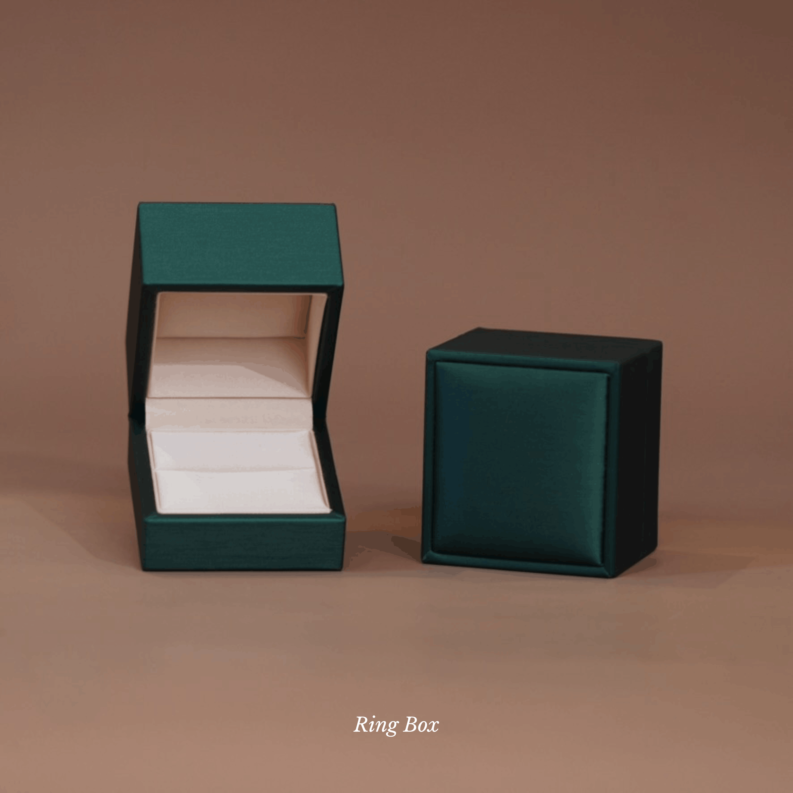 Jewelry Box