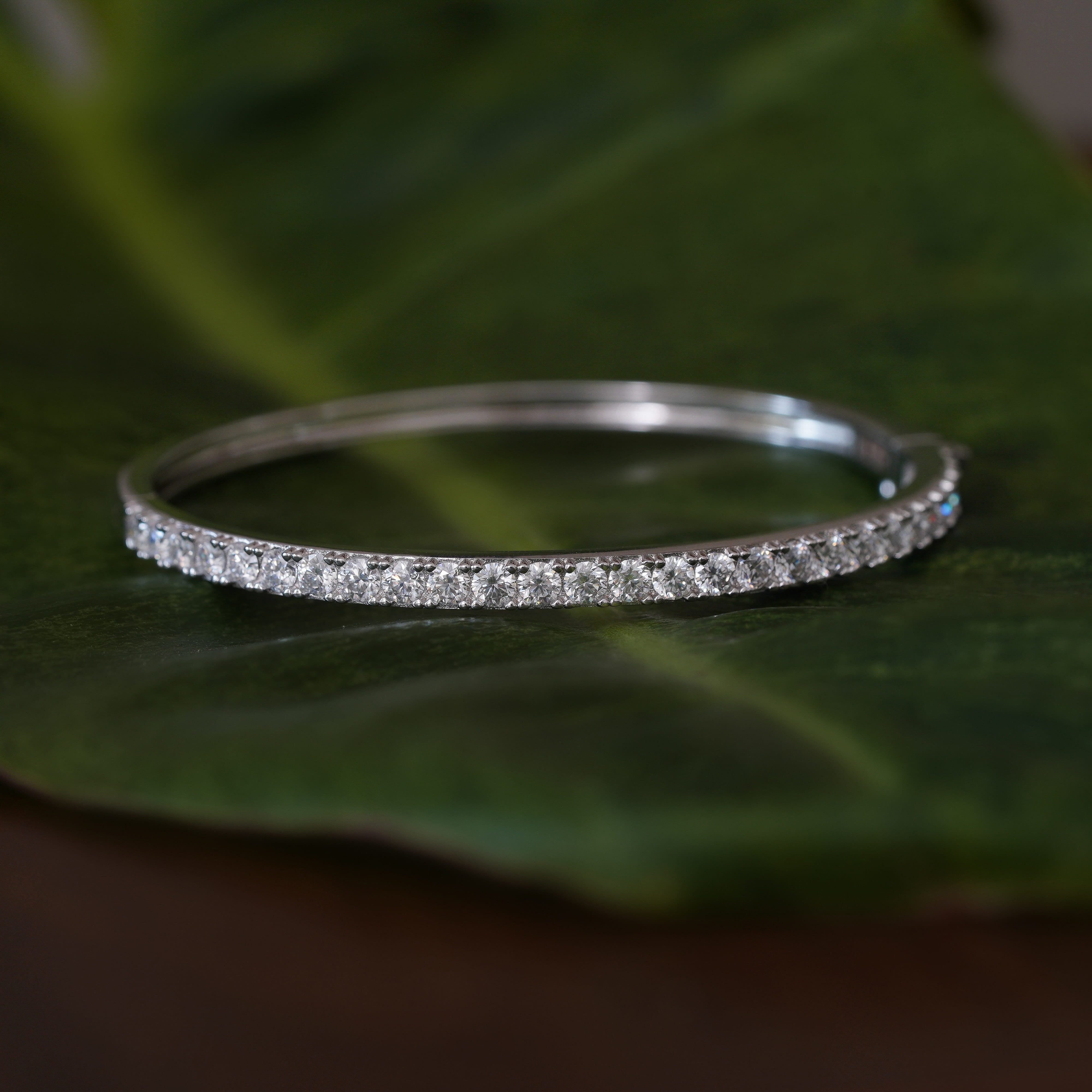 Florence Bangle