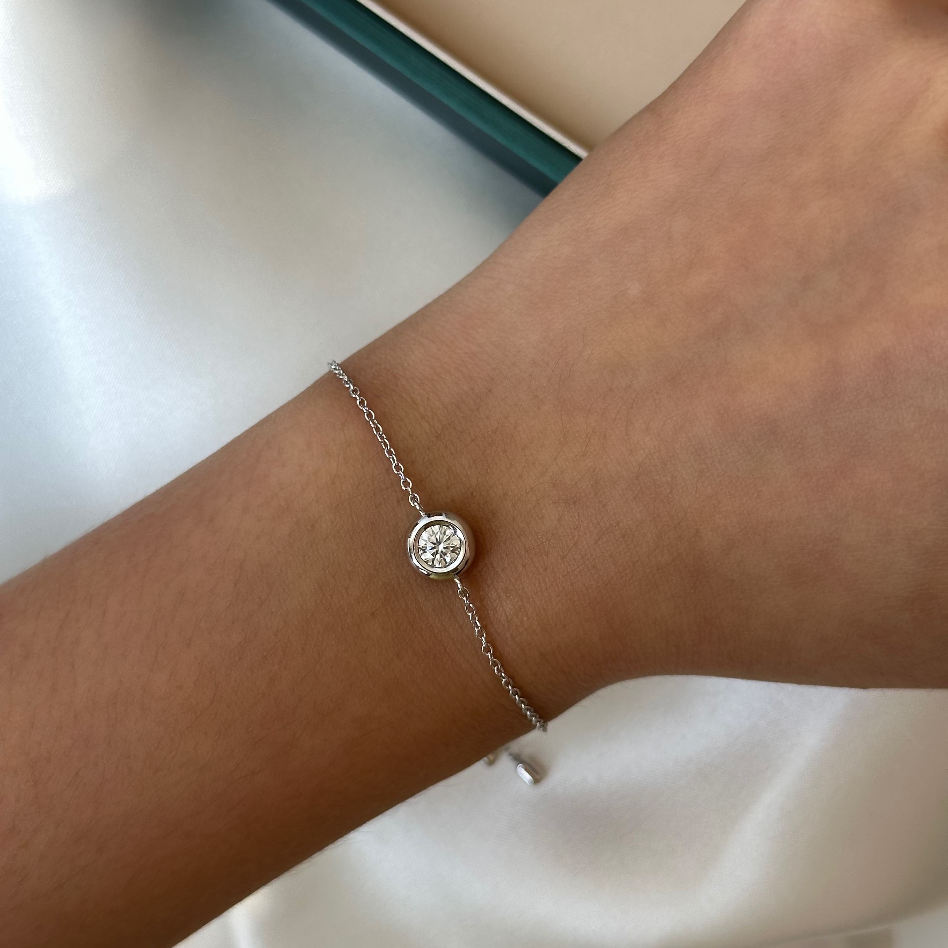 Cressida Bracelet