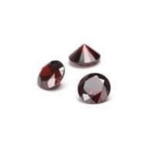 Hidden Birthstone