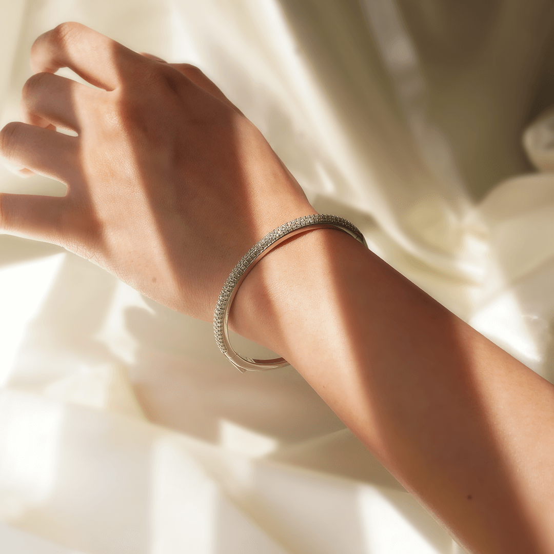 Lenore Bangle
