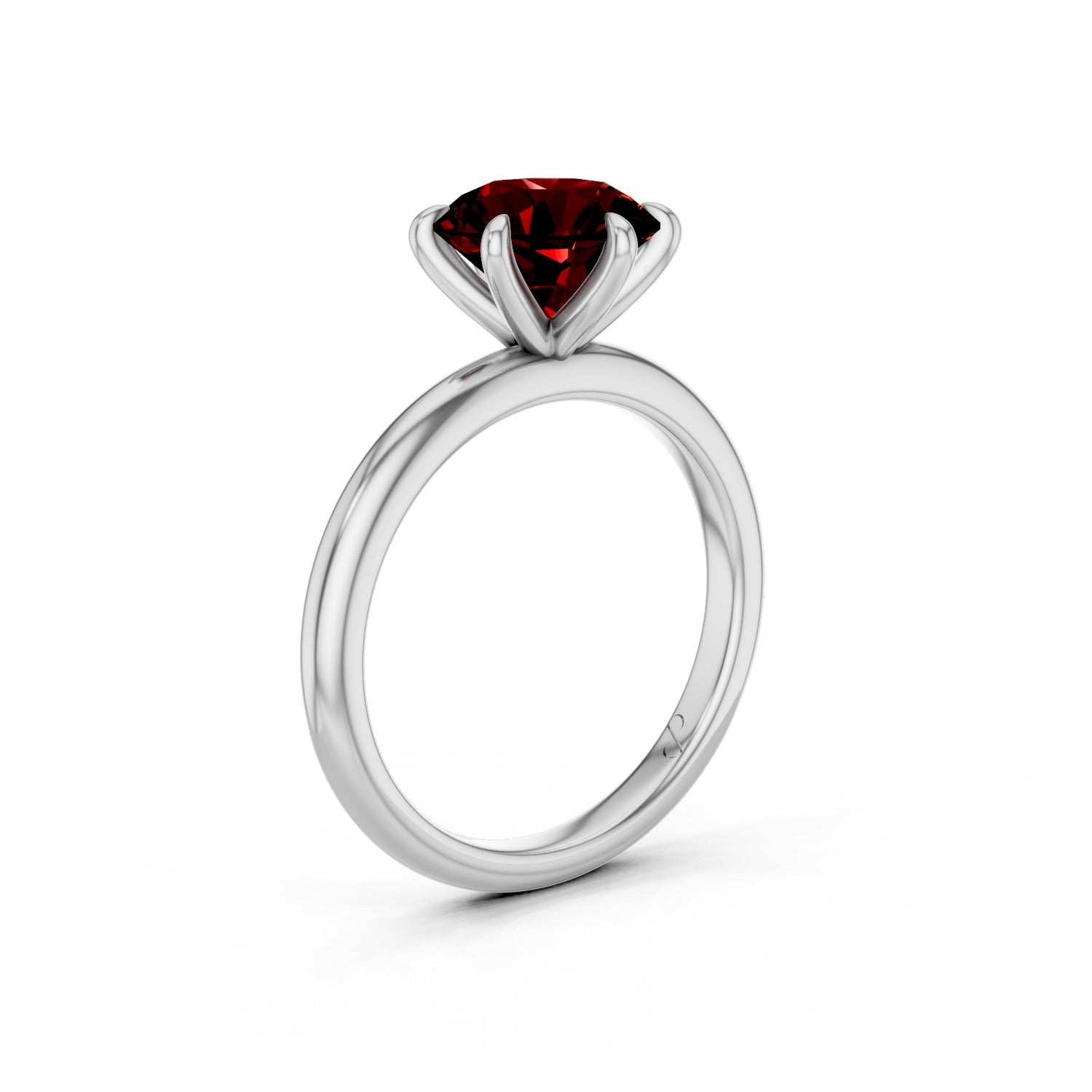 Classic Solitaire (Ruby)