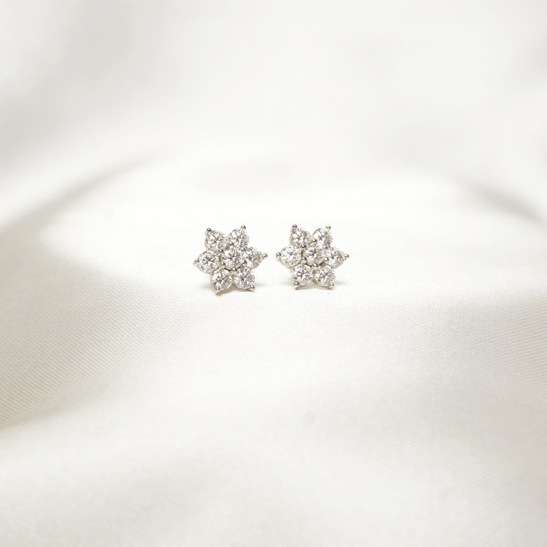 Tala Rositas Earrings