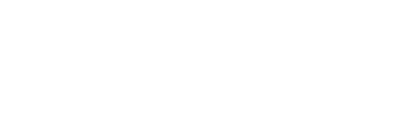 Pristine Paradigm
