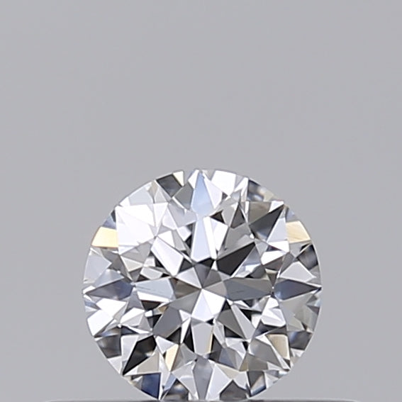 0.3ct ROUND E EX VS2 IGI - 801623300