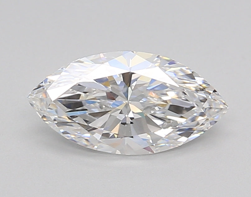 1.01ct MARQUISE D EX VS2 GIA - 1523102386