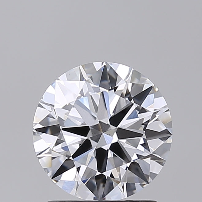 1.5ct ROUND D ID VS1 IGI - 756587414