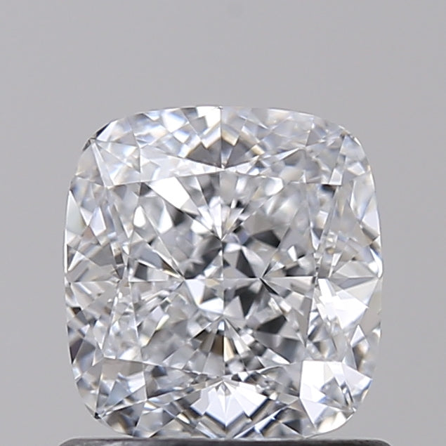 0.96ct CUSHION D EX VS1 IGI - 628426772