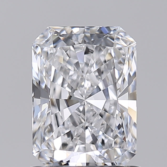1ct RADIANT D EX VVS1 IGI - 781605389