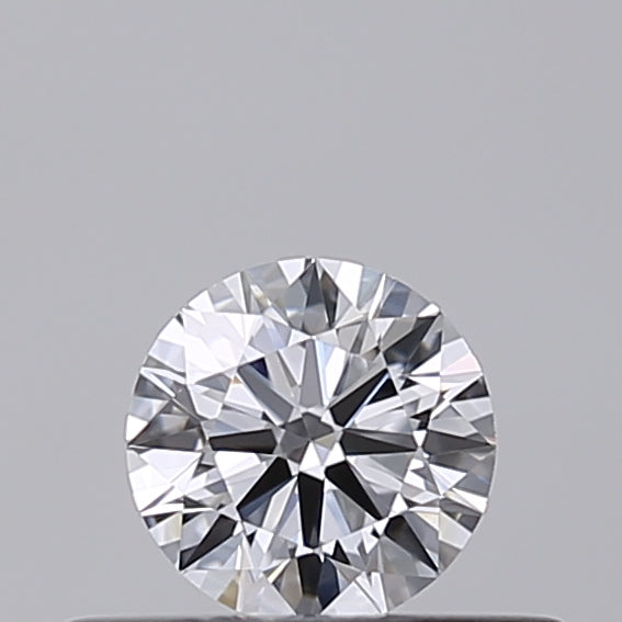 0.3ct ROUND D ID VVS1 IGI - 779611381