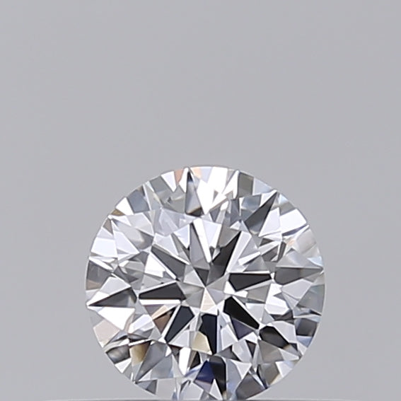0.3ct ROUND E ID VS1 IGI - 801623301