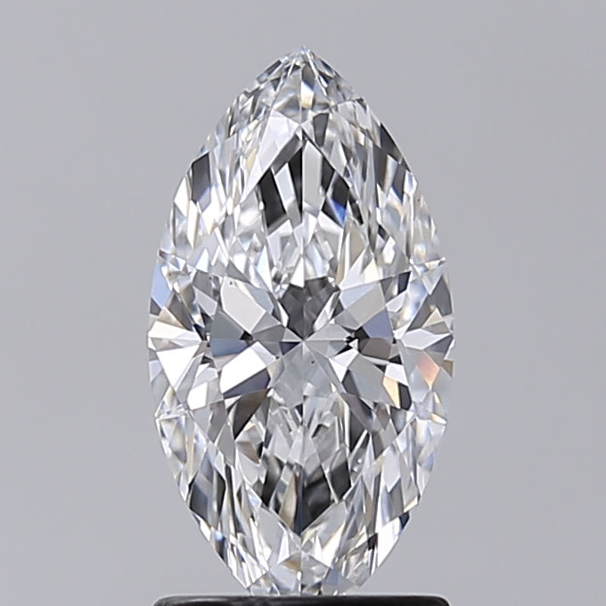 1.53ct MARQUISE D EX VS1 IGI - 836673850