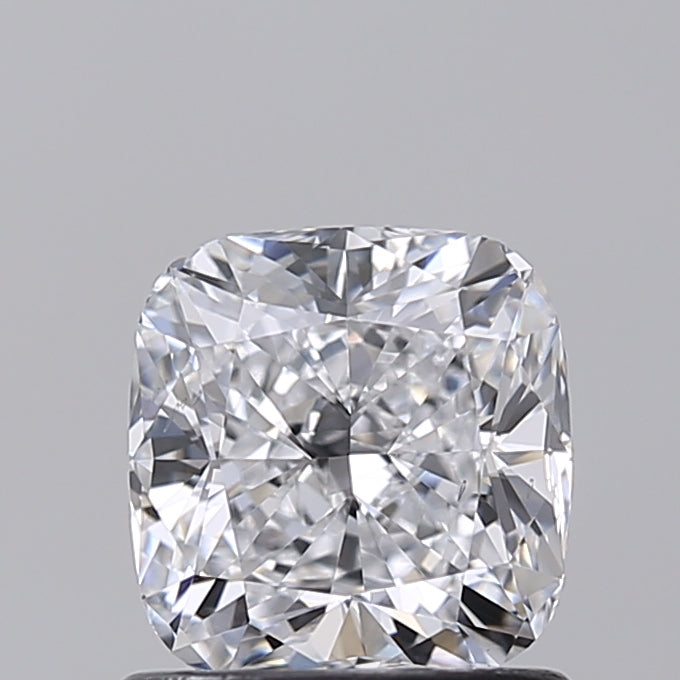 1ct CUSHION D EX VS2 IGI - 769619419