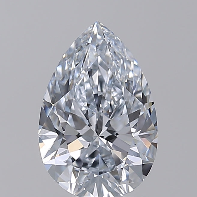 1.53ct PEAR H EX VS1 IGI - 600345127