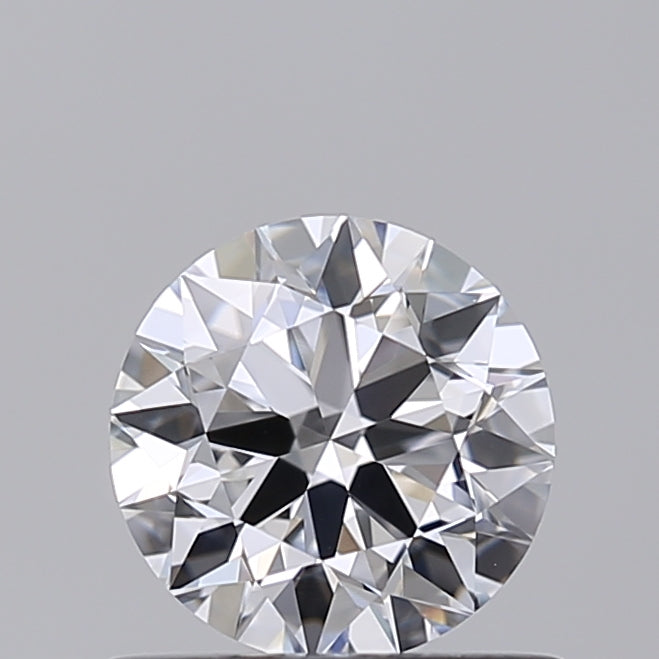 0.7ct ROUND D ID VS1 IGI - 786697667