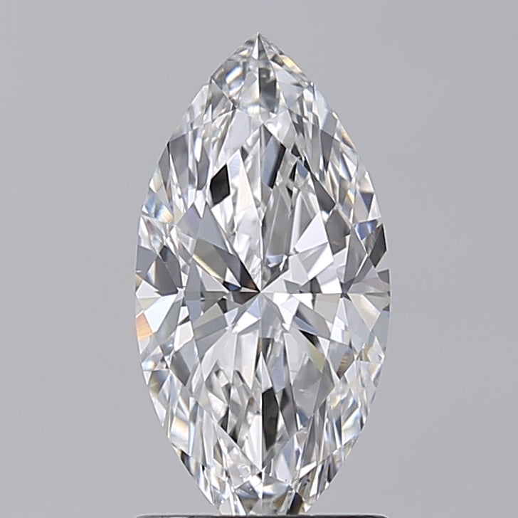 1.44ct MARQUISE E EX VS1 IGI - 845647920