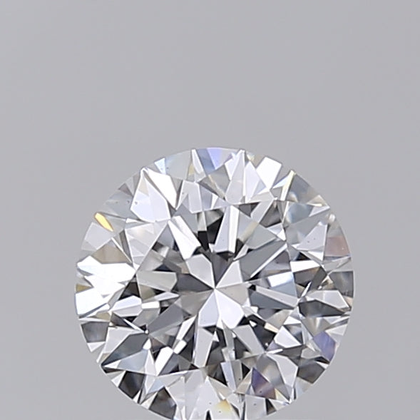 1.01ct ROUND E EX VS2 IGI - 757514897