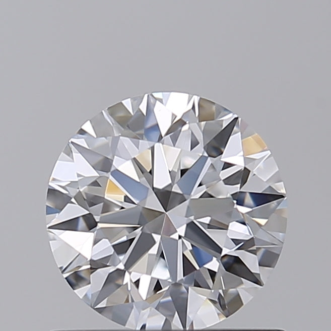 0.84ct ROUND E VG VS1 GIA - 6481966245
