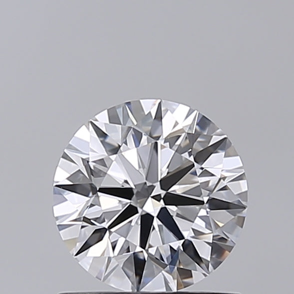 0.98ct ROUND E ID VVS2 IGI - 837609942