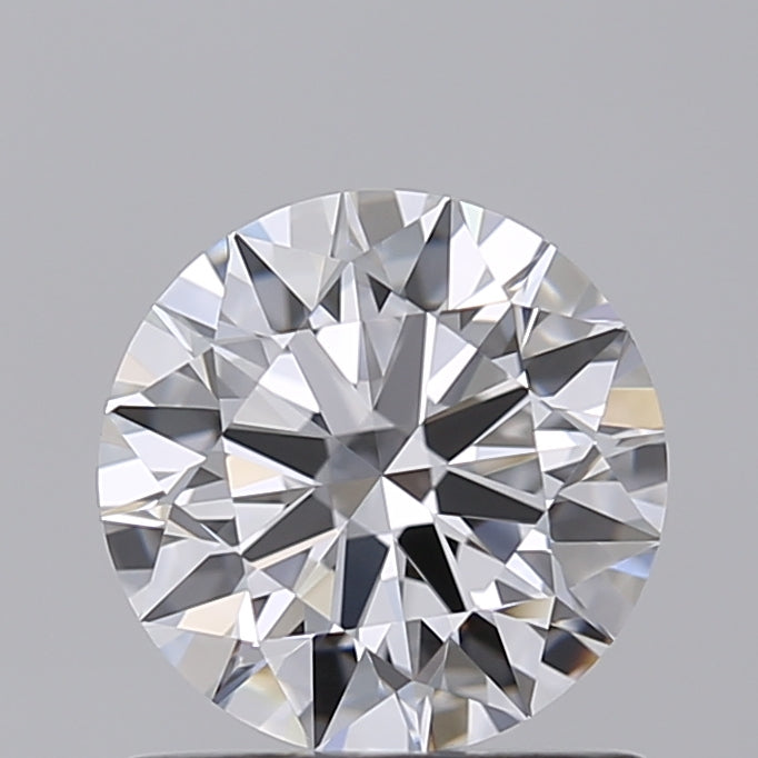 1.02ct ROUND E ID IF IGI - 665411182