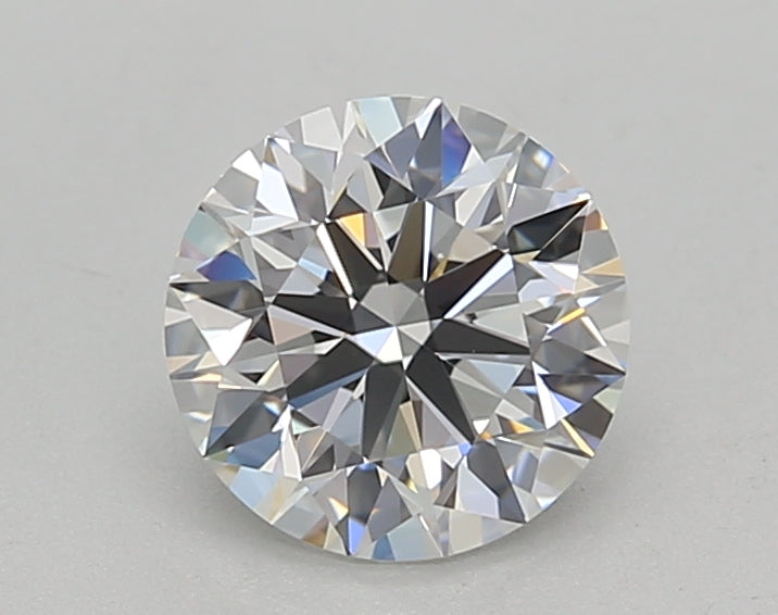 1.07ct ROUND E ID IF IGI - 591325249