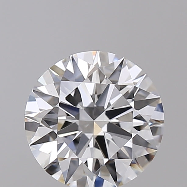 1.35ct ROUND D ID VS1 IGI - 755517674