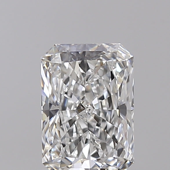 1ct RADIANT D EX VS1 IGI - 706555314