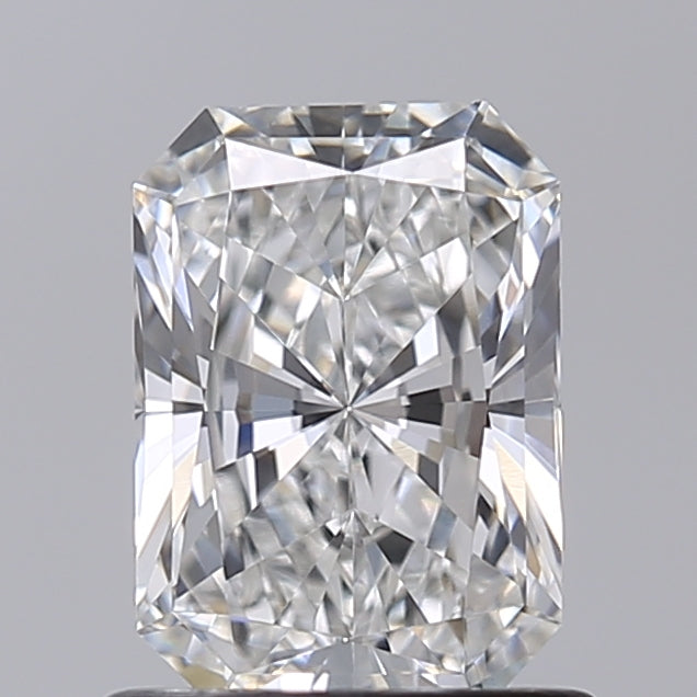 1ct RADIANT E EX VVS2 IGI - 848646579