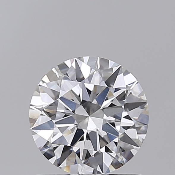 1.02ct ROUND G ID VS1 IGI - 750555716