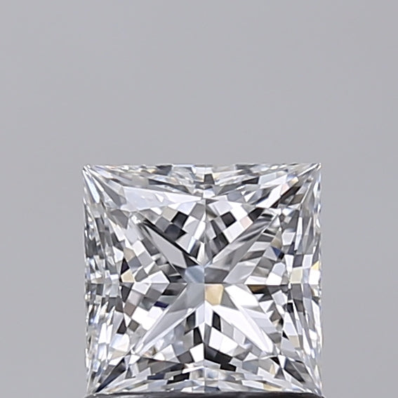 1ct PRINCESS E EX VVS1 IGI - 793605719