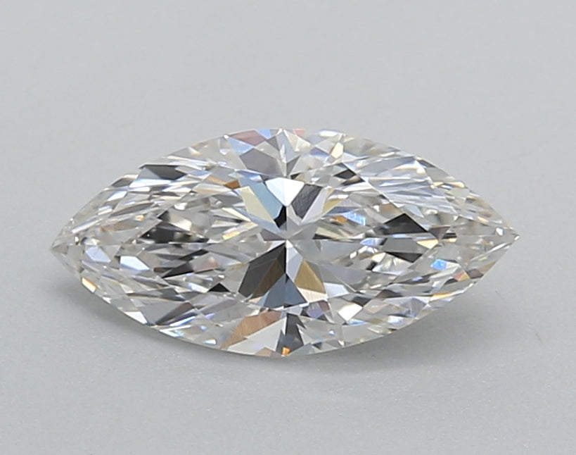 1ct MARQUISE F EX VS1 IGI - 803646686