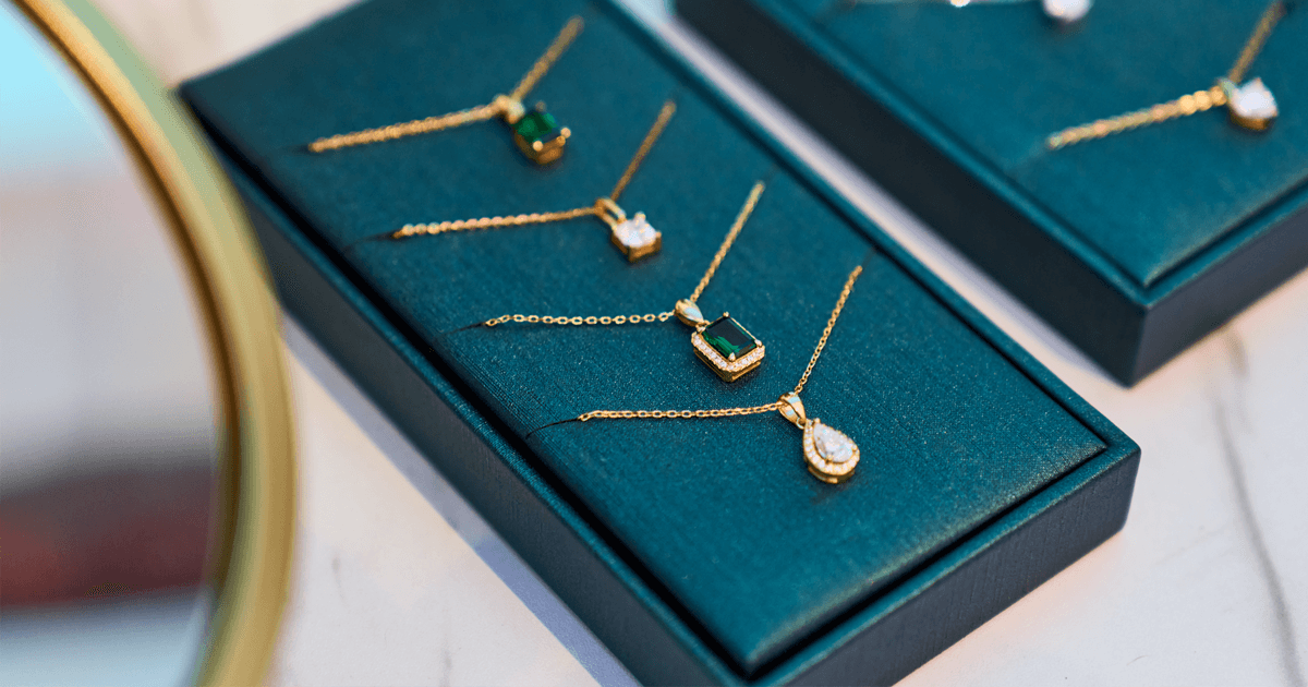 [8LIST.PH] Can You Really Buy an Engagement Ring That Helps the Planet?