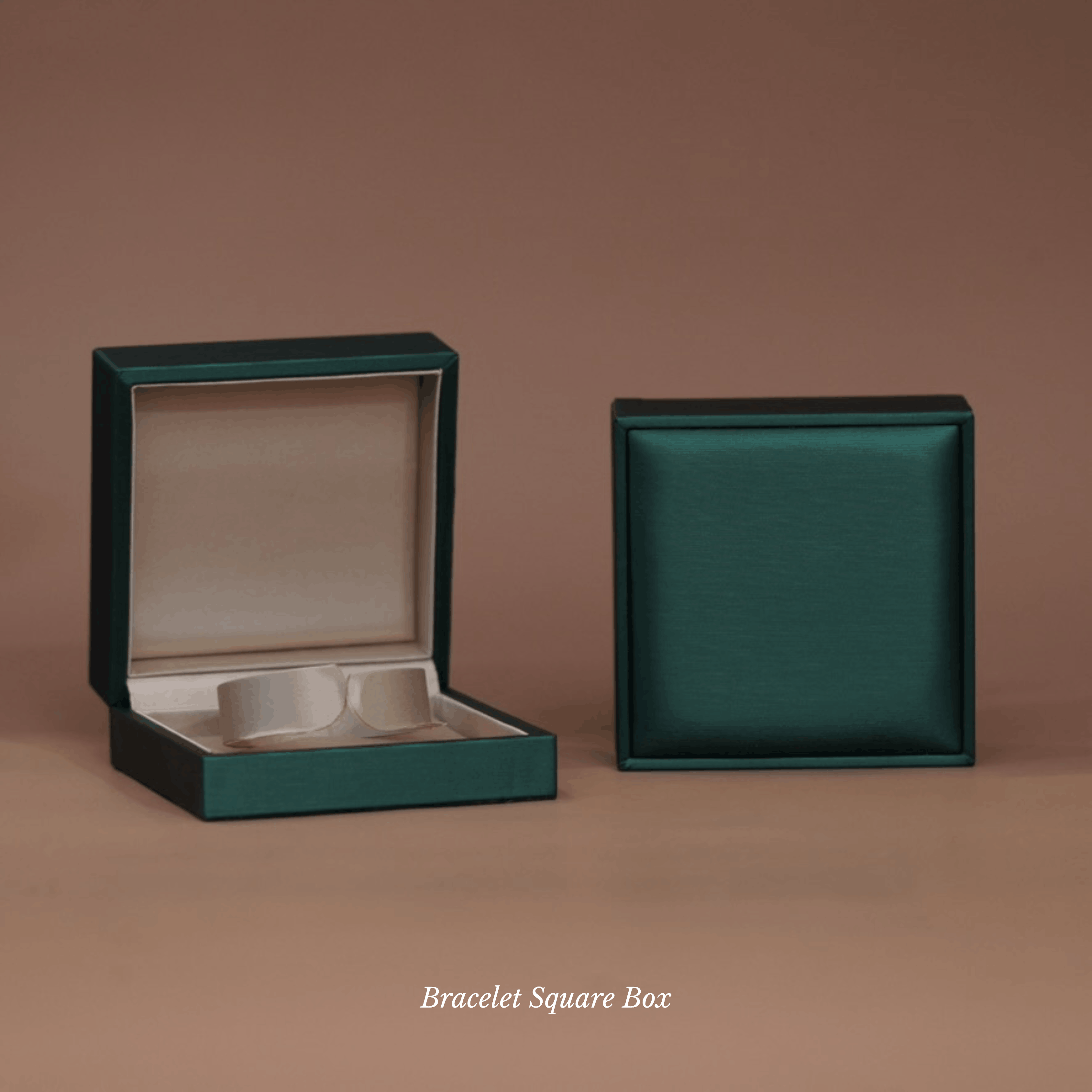 Jewelry Box