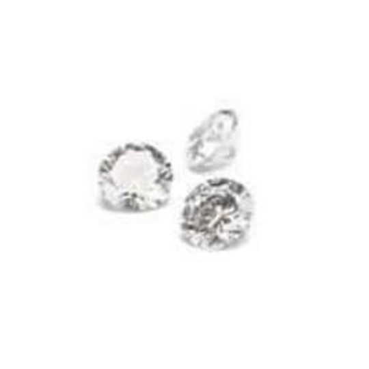 Hidden Birthstone