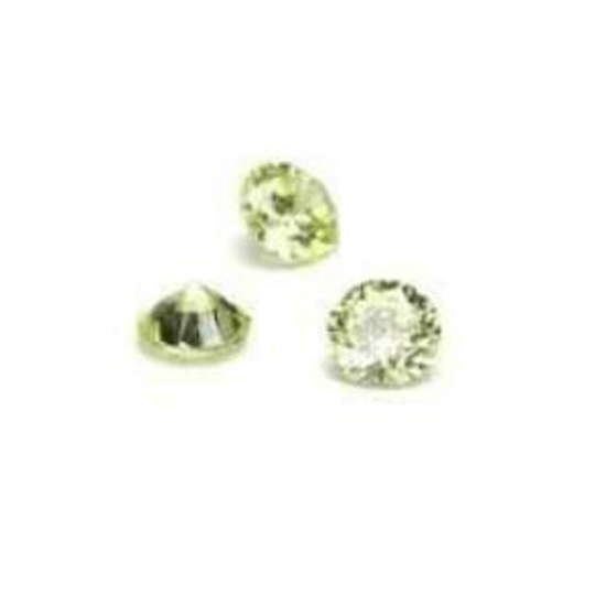 Hidden Birthstone