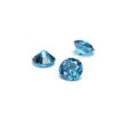 Hidden Birthstone