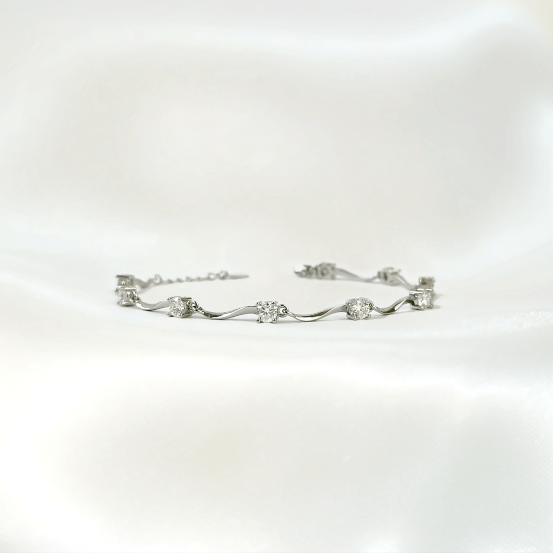 Elara Bracelet