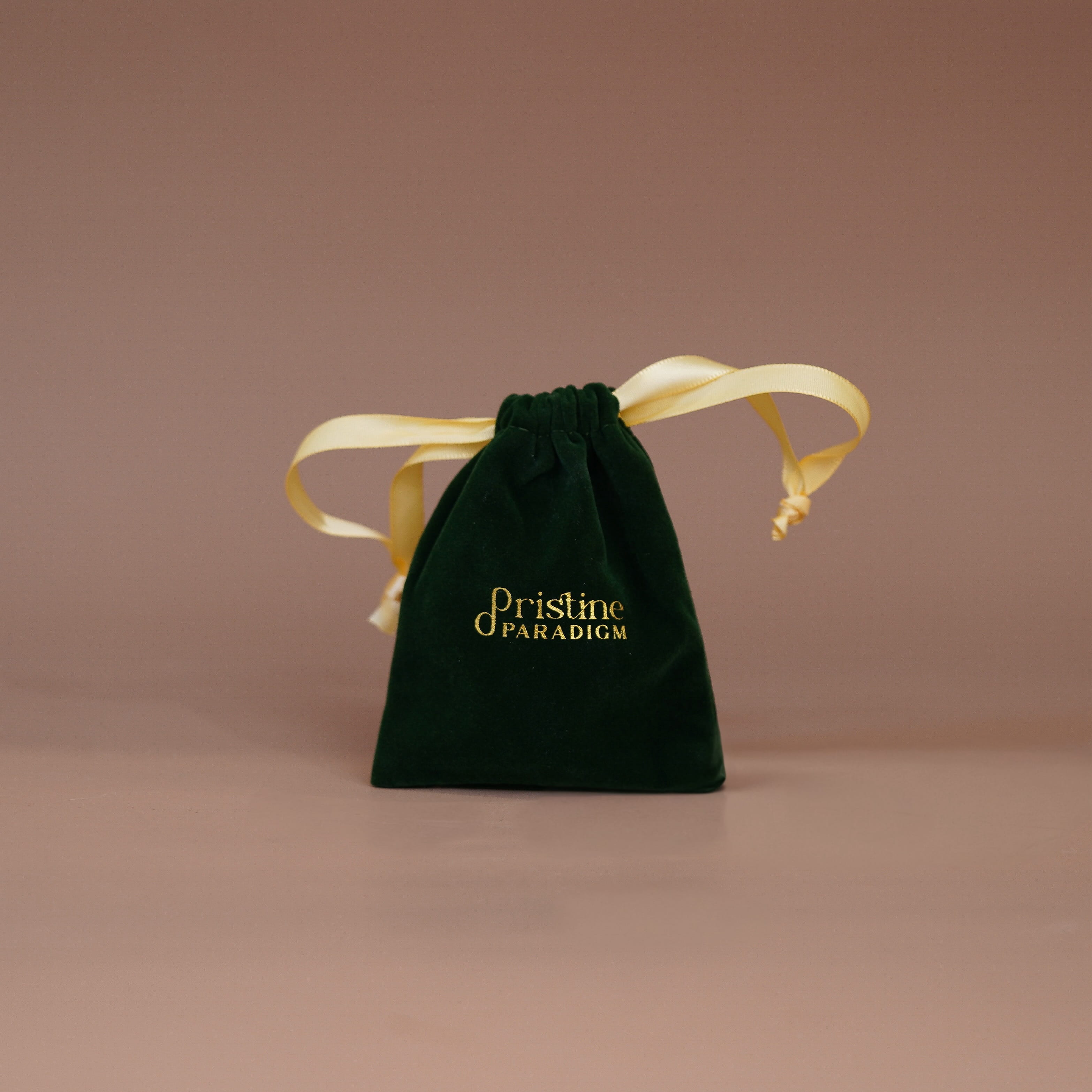 Travel Pouch