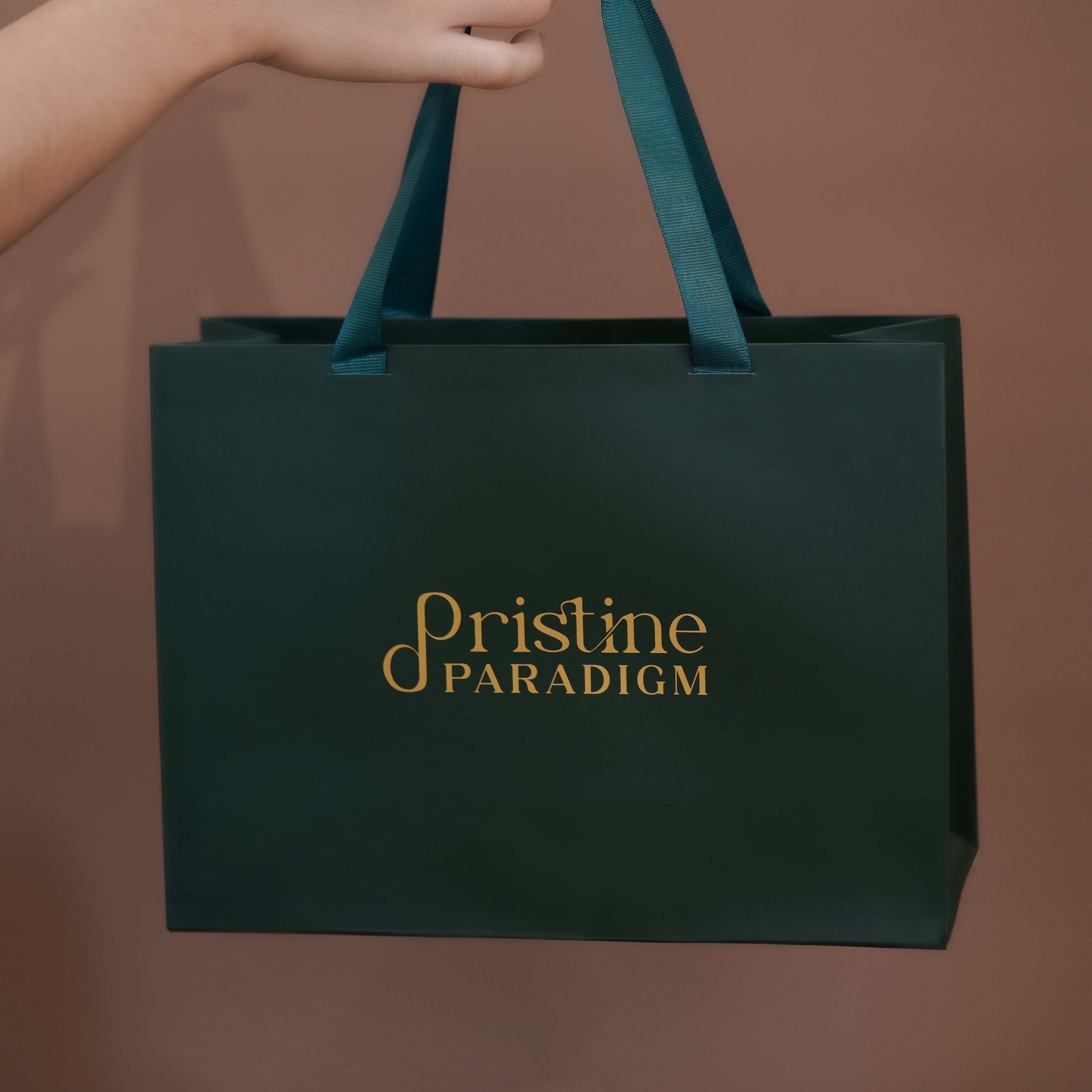 Paper Bag