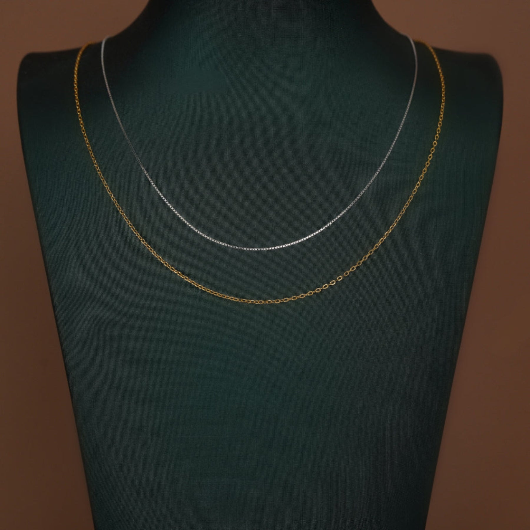 Necklace Chain