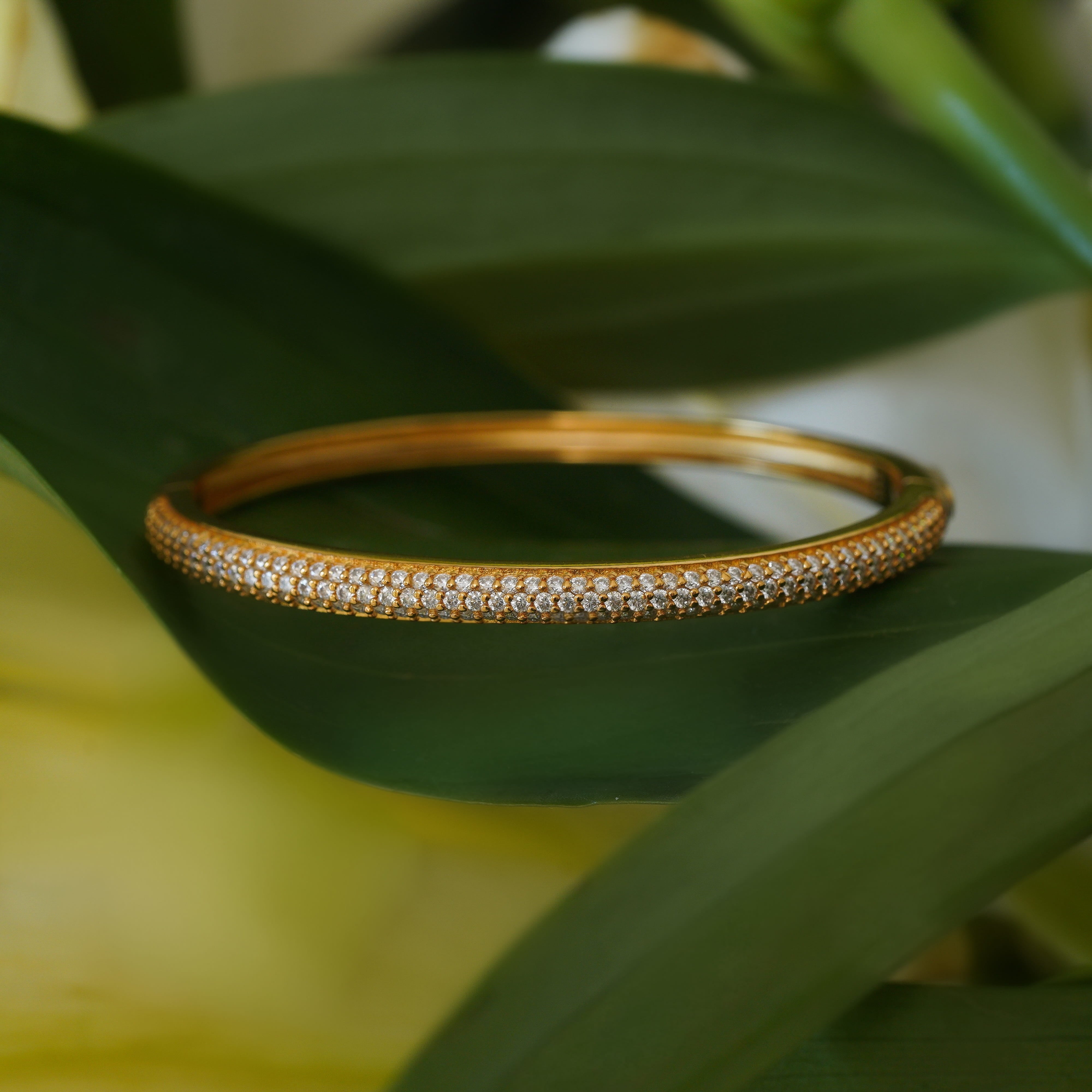 Lenore Bangle