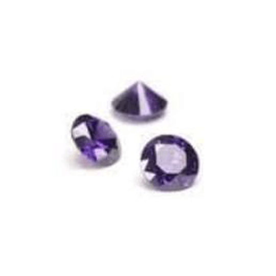 Hidden Birthstone