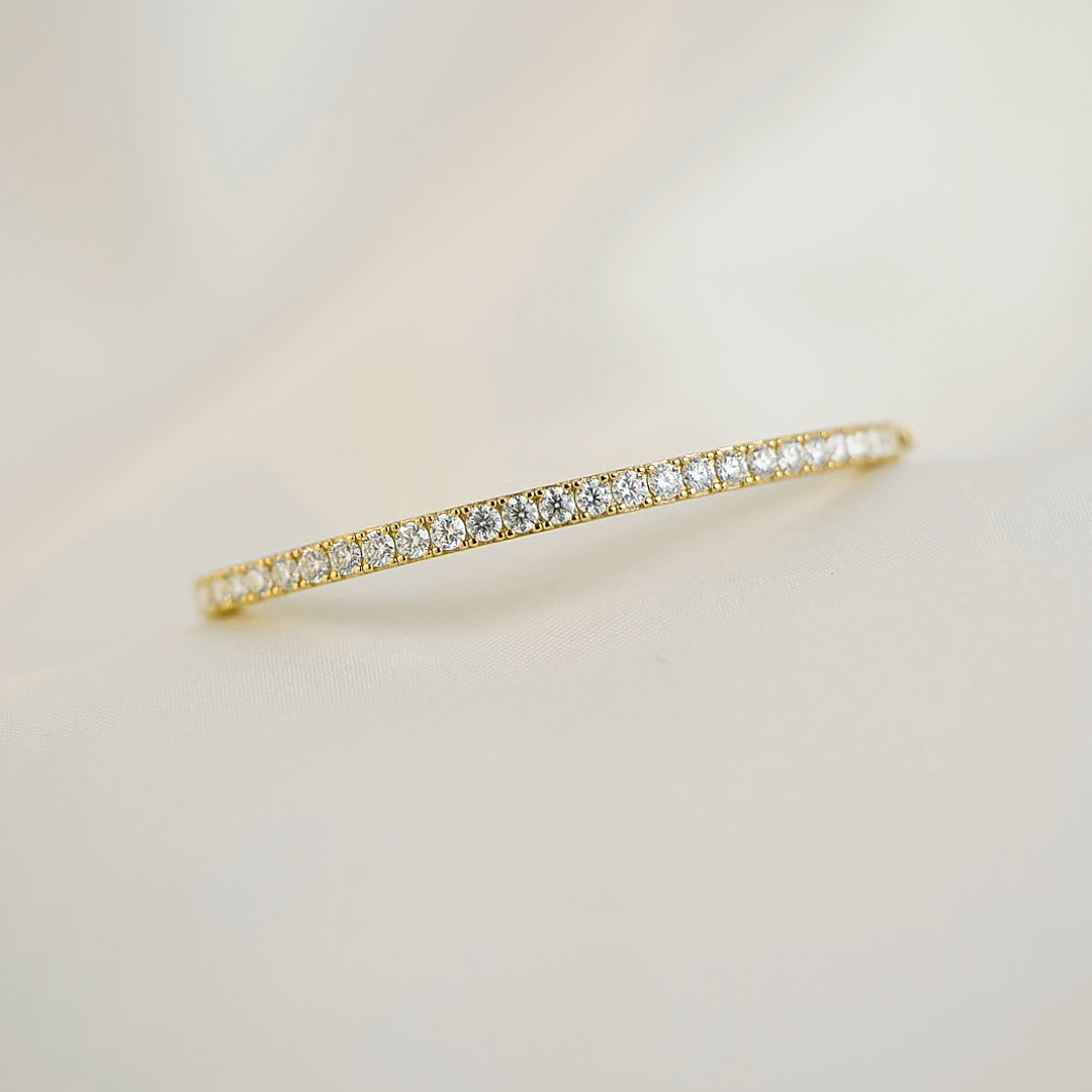 Florence Bangle