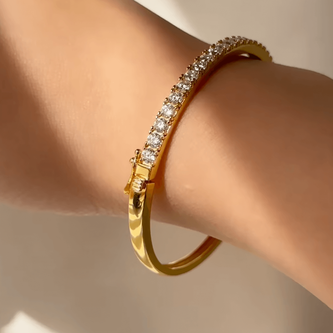 Florence Bangle