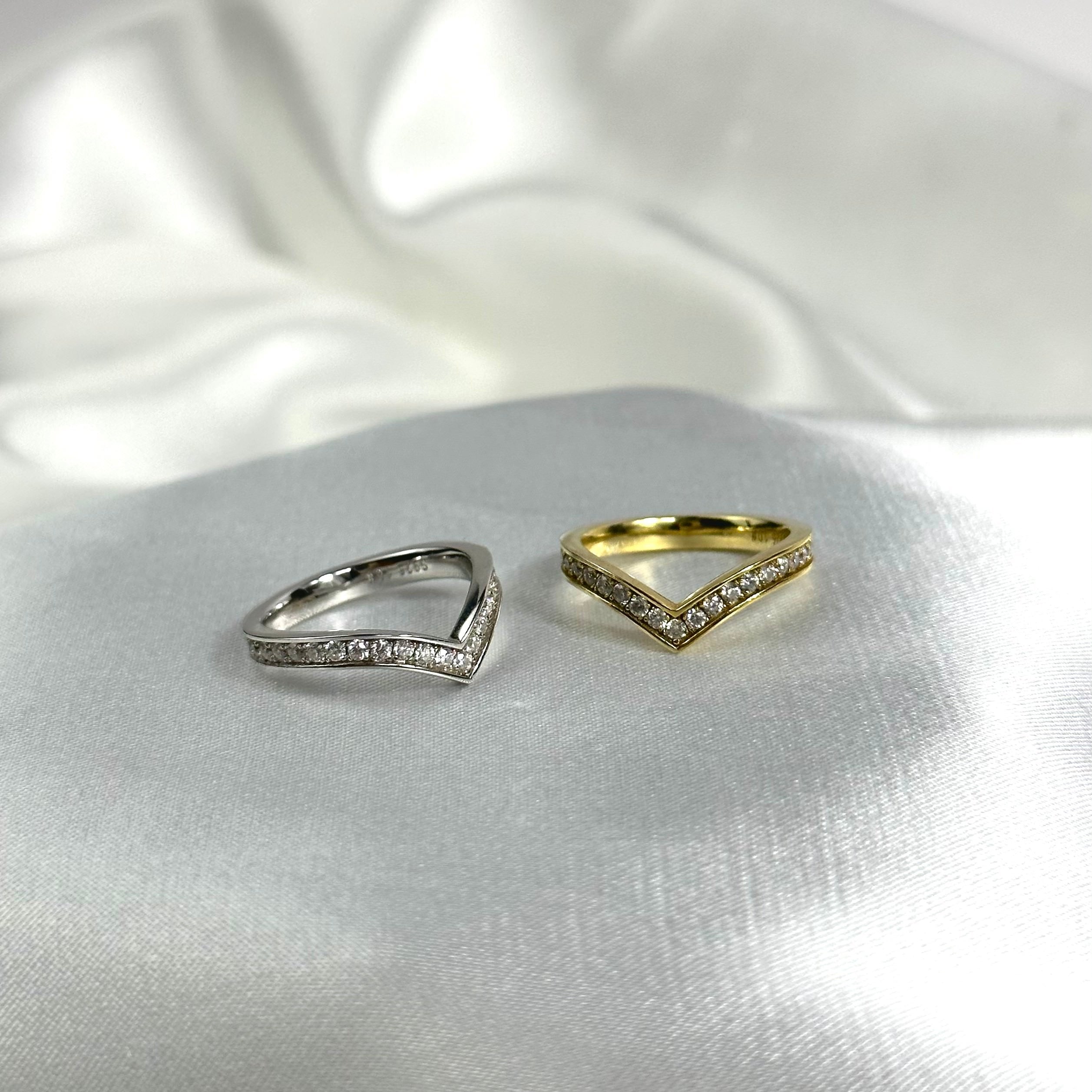 Catalog Pristine Paradigm