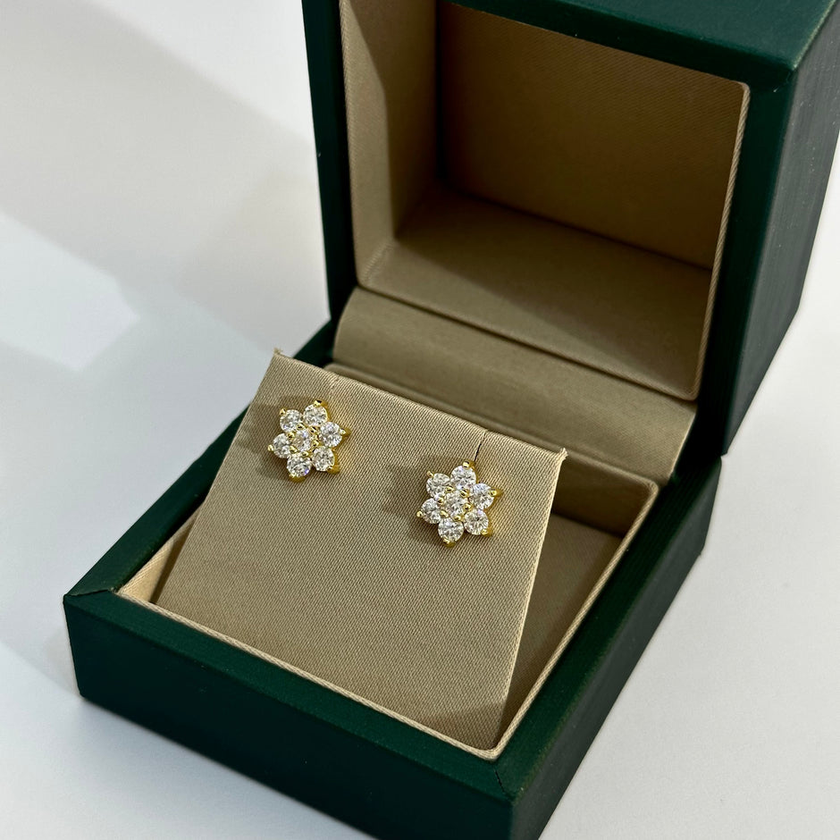 Catalog Pristine Paradigm