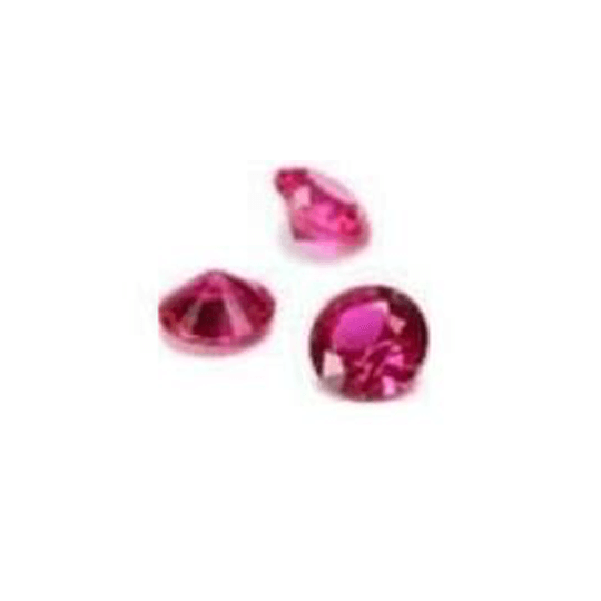Hidden Birthstone