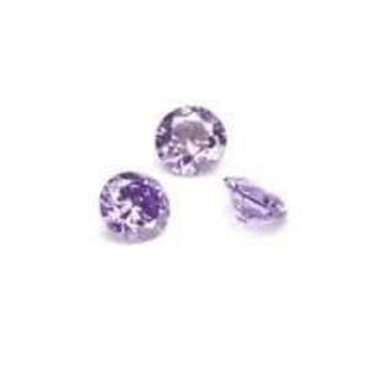 Hidden Birthstone