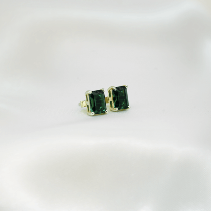 Emerelle Studs