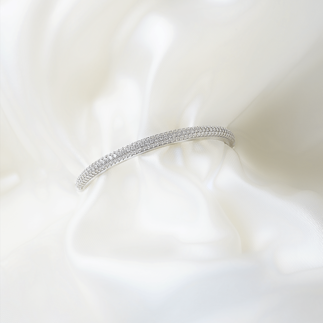 Lenore Bangle